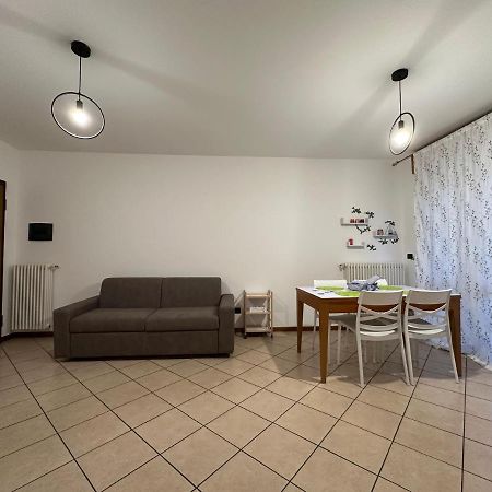 La Casa Di Giada Apartment แบร์กาโม ภายนอก รูปภาพ